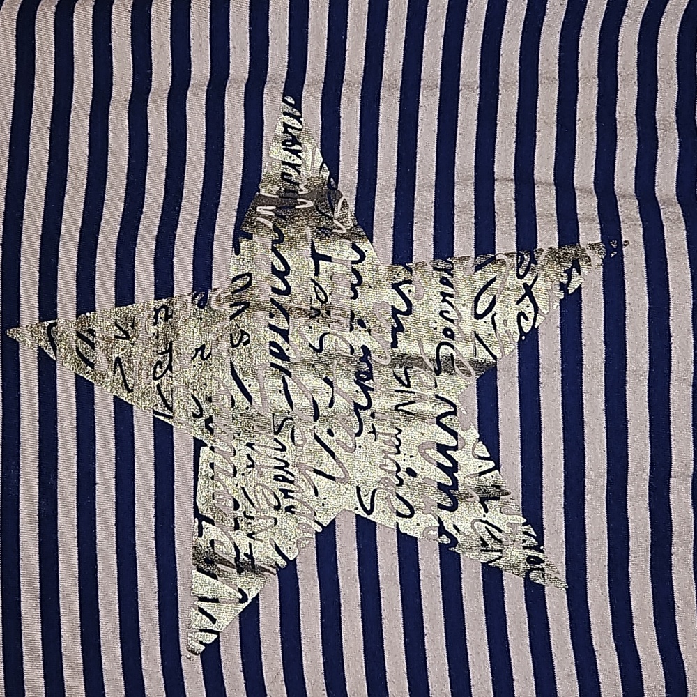 Victoria Secret Long sleeved tunic